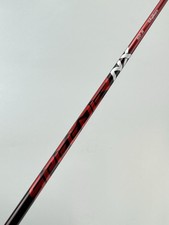 Taylormade Qi10 Qi35 Driver