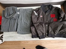 Herren Kleidung Kurzehose