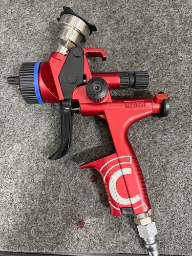 Sata satajet 5500 1 3 - sata, x