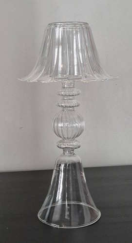 Neu partylite p90527 - neu,
