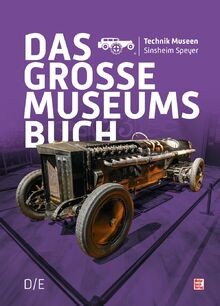 Technik museen sinsheim - museen,