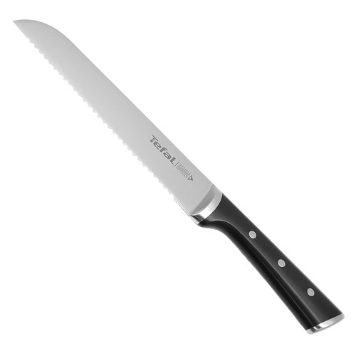 Tefal messer brotmesser k23204 - tefal,