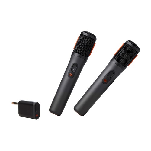 Jbl partybox wireless - jbl,