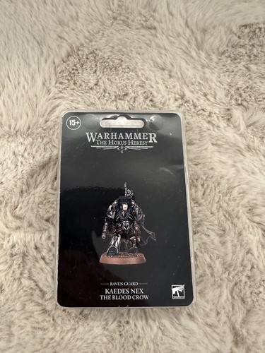 Forgeworld horus heresy new - forgeworld, in