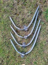 ECKLA Kajak Dachträger Halterung