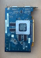  Apple 1.4 iMac / Mac Mini |Grafikkarte