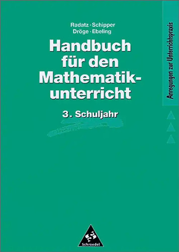 Handbuch für den