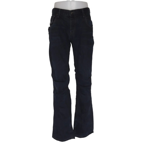 Core jack jones jeans - by,