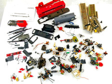 Märklin H0 Bastelschrott Konvolut