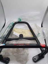 PIAGGIO GEPÄCKTRÄGER HINTEN