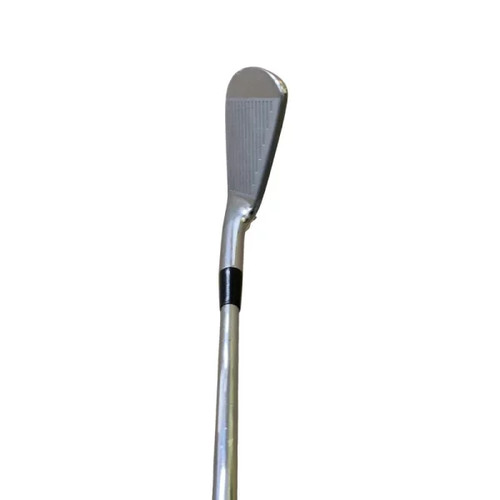 Mizuno eisensatz 9 pw - mizuno, 5-9,