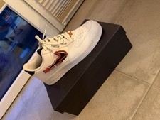 Nike Air Force 1 Herren