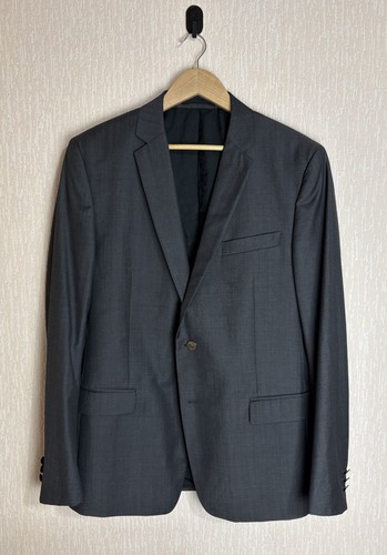 Versace collection herren - versace,