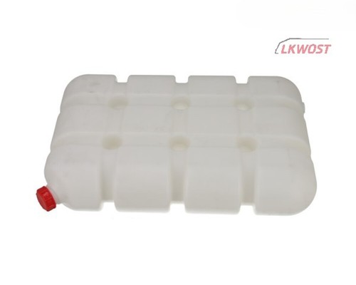 50l kraftstofftank - 50l,