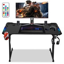 Gaming Schreibtisch