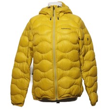 Peak Performance, Daunenjacke