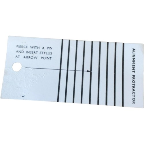 Sme 3009 series - 3009, cartridge