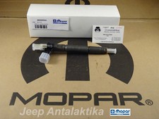 Diesel Einspritzdüse für