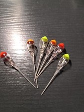 Drennan Posen Inline Crystal