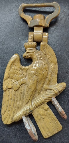 11625 deutsch preußisch - deutsch,