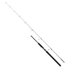 Shimano Speedmaster R Jigging Spin 1,83m 180g 1+1 Salzwasser Spinnrute