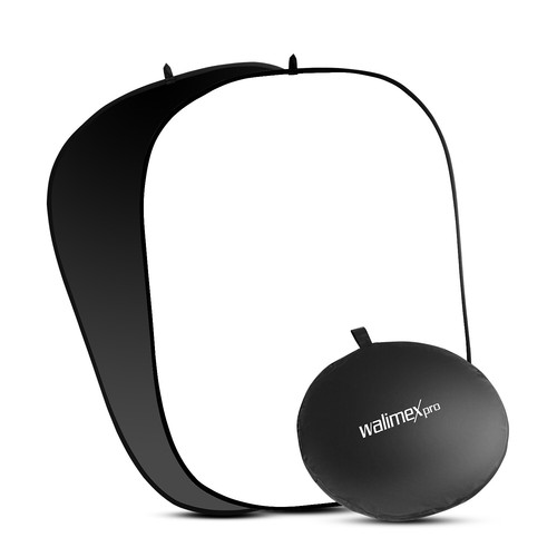Walimex pro 2in1
