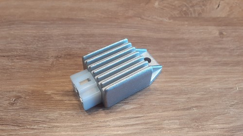 Hercules original kokusan 12v - kokusan,