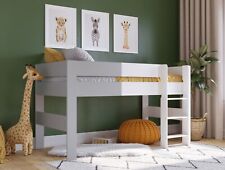 Kinder Kind Junge Mädchen