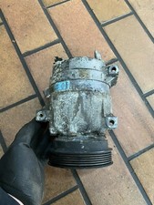 RENAULT MEGANE I 1.4 Klima Kompressor Klimakompressor