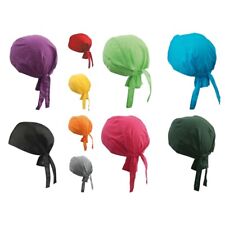 MYRTLE BEACH Bandana