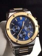 Herren Original Rotary London