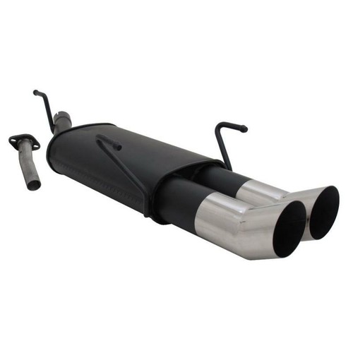 Jom edelstahl sport - edelstahl,