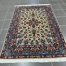 Perserteppich Isfahan mit