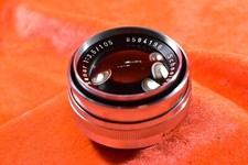 SCHNEIDER KREUZNACH XENAR