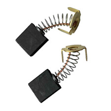 Kohlebürsten für Ozito