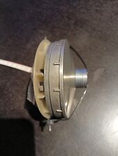 Variomatik Piaggio Gilera Vespa 50ccm Roller Bj 91-99 Svera ZIP NRG TPH +Drossel