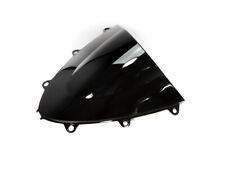 Verkleidungsscheibe Racing