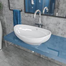 Design Keramik Waschbecken