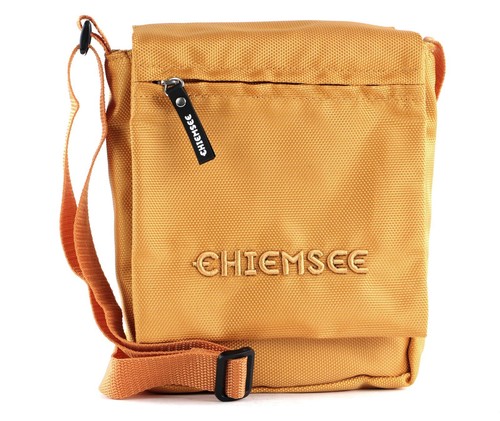 Chiemsee mini crossbody bag - crossbody,
