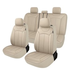 For Mercedes-Benz Car Seat