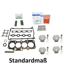 Rep. Kit mit Standardkolben &