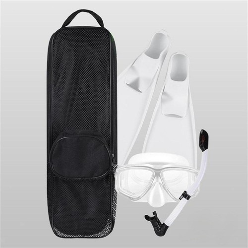 Scuba tauchen tasche - scuba,