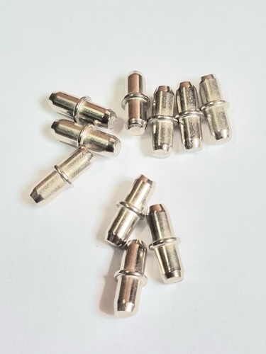 Stück bodenträger 5mm - bodenträger,