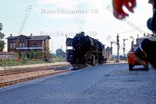 DR 50 3645-4  Neustadt Dosse