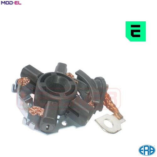 Halter kohlebürsten 232032 - halter,