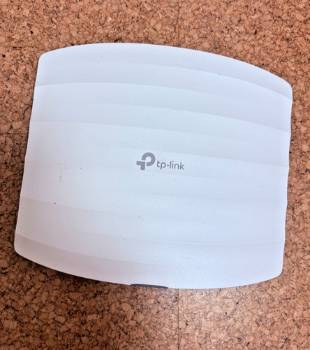Link eap110 wlan - tp-link,