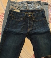 2xjeanshosen (