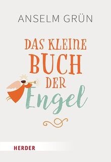 Das kleine buch - kleine, von