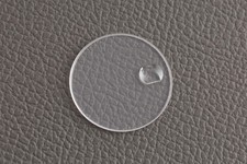 Rolex Glas Saphirglas Sapphire