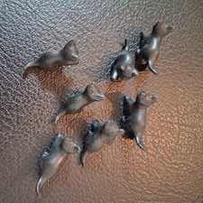 Playmobil (R) Tiere -